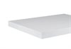 Lærred Classic 4, 25 x 25 x 4 cm – 100% bomuld, 380 g/m²,